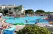 Albufeira Algarve Hotel Aquamarina Beach Club