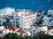 Albufeira Algarve Hotel Baltum