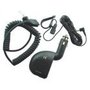 Alcatel Mini Plug-In Car Hands Free