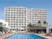 Alcudia Majorca Hotel Condes De Alcudia