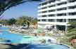 Alcudia Majorca Hotel Delfin Verde