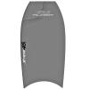 Extreme 45in Bodyboard. Grey