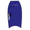 Reflex 42in Bodyboard. Blue