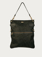 bags black