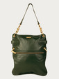 bags green