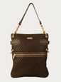 BAGS BROWN No Size ALE-U-903A2