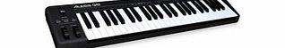 Q49 49 Key USB/MIDI Keyboard - Nearly New