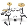 USB Pro Drum Kit with Trigger I/O