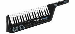 Vortex Wireless Keytar Controller