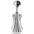 Alessi Anna G. Chrome Corkscrew