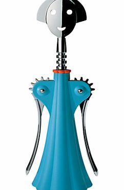 Alessi Anna G. Corkscrew