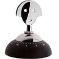 Alessi Anna Time Kitchen Timer