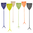 Alessi Dr. Skud Fly Swatter