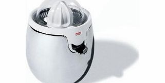 Alessi Electric Citrus Squeezer Electric Citrus-Squeezer