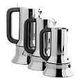 Alessi Espresso Coffee Maker