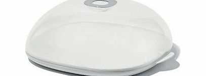 Alessi Iglu Cheese Boards Cheese Boards White