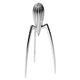 Alessi Juicy Salif Citrus Fruit Sqeezer