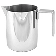 La Tavola di Babele Stainless Steel Creamer