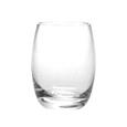 Alessi Mami - Aquavit Crystal Glass