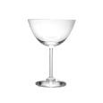 Mami - Martini Crystal Glass