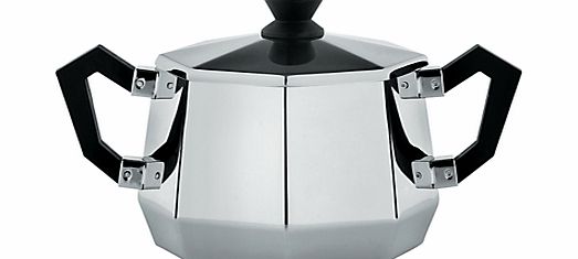 Alessi Sugar Bowl