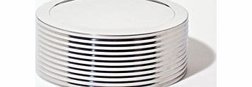 Alessi Vague Cakestand Vague Cake Stand