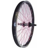 Alex MUS-16 G REAR WHEEL - SPECIAL EDITION