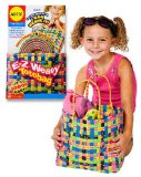 Alex Toys E-Z Weavy Totebag