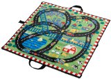 Play Mat