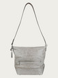 bags light grey