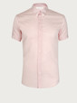 shirts pink