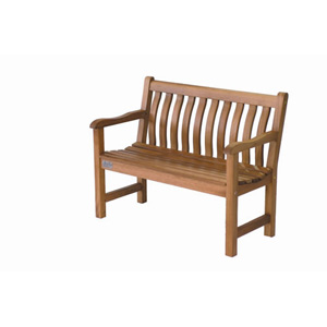 alexander rose Karri FSC Childs Bench 75cm