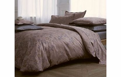 Alexandre Turpault Aurore Bedding Flat Sheet 240 x 310cm