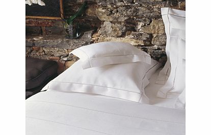 Alexandre Turpault Regence Bedding Fitted Sheet King