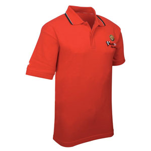 Delta Classic Polo