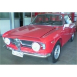 GTA 1300 Junior