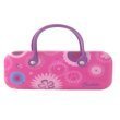 Alfred Franks Barbie Hard Sunglasses Case