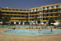 Da Aldeia (Pool View)(Half Board)(Albufeira)