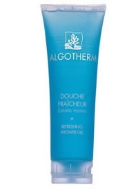 Refreshing Shower Gel 250ml