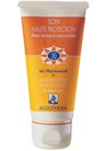 Algotherm Sun Care Cream SPF15 50ml