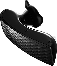 Aliph Jawbone Prime Bluetooth Headset