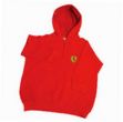 Ferrari Kids Hoodie