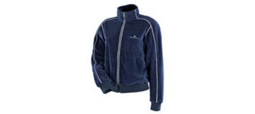 BMW Williams Ladies Sweat Jacket