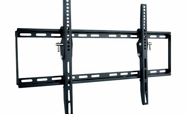 Allcam WM161M Universal Tilt Wall Bracket for 32 - 42 inch Plasma/LED TV