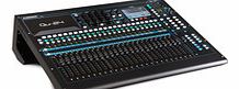 Allen and Heath Qu-24 Digital Mixer