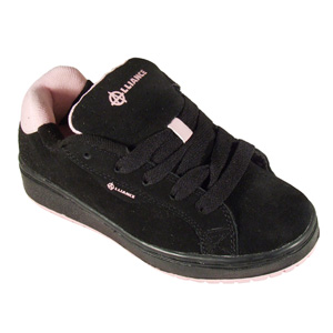 Diego Skate shoe