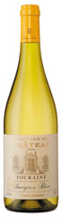 Alliance Loire Heritage du Chateau Sauvignon Blanc 2006 WHITE