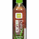 ALO Enrich Aloe Vera Pomegranate and Cranberry -