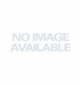 Aloclair Plus Mouth Ulcer Spray 15ml 10198408