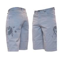 Aloha MENS DISCHARGE SHORTS - 051543